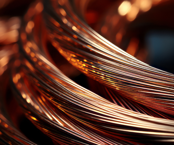 investor relations overview