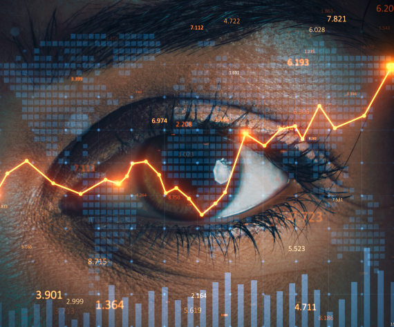 investor relations overview