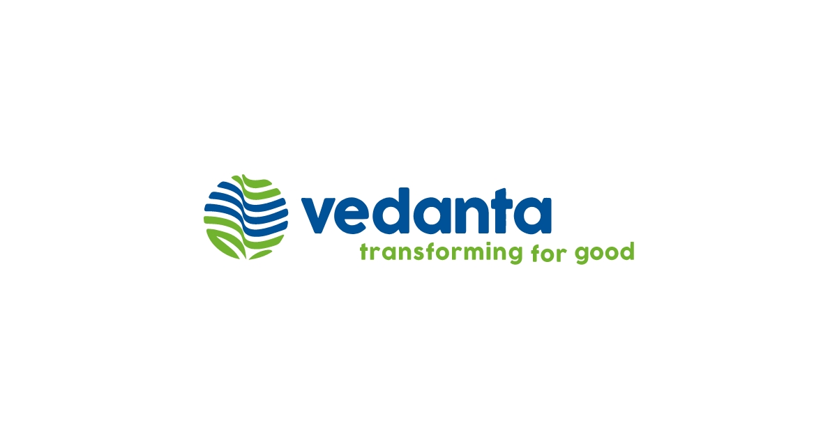 Vedanta Expects to Start Building Semiconductor Plant by October-December  Quarter - Electronicsclap