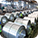 Aluminium