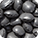 Iron Ore
