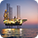 Oil and Gas