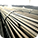 Steel