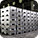 Zinc-Lead-Silver