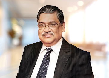 Mr. Anil Agarwal
