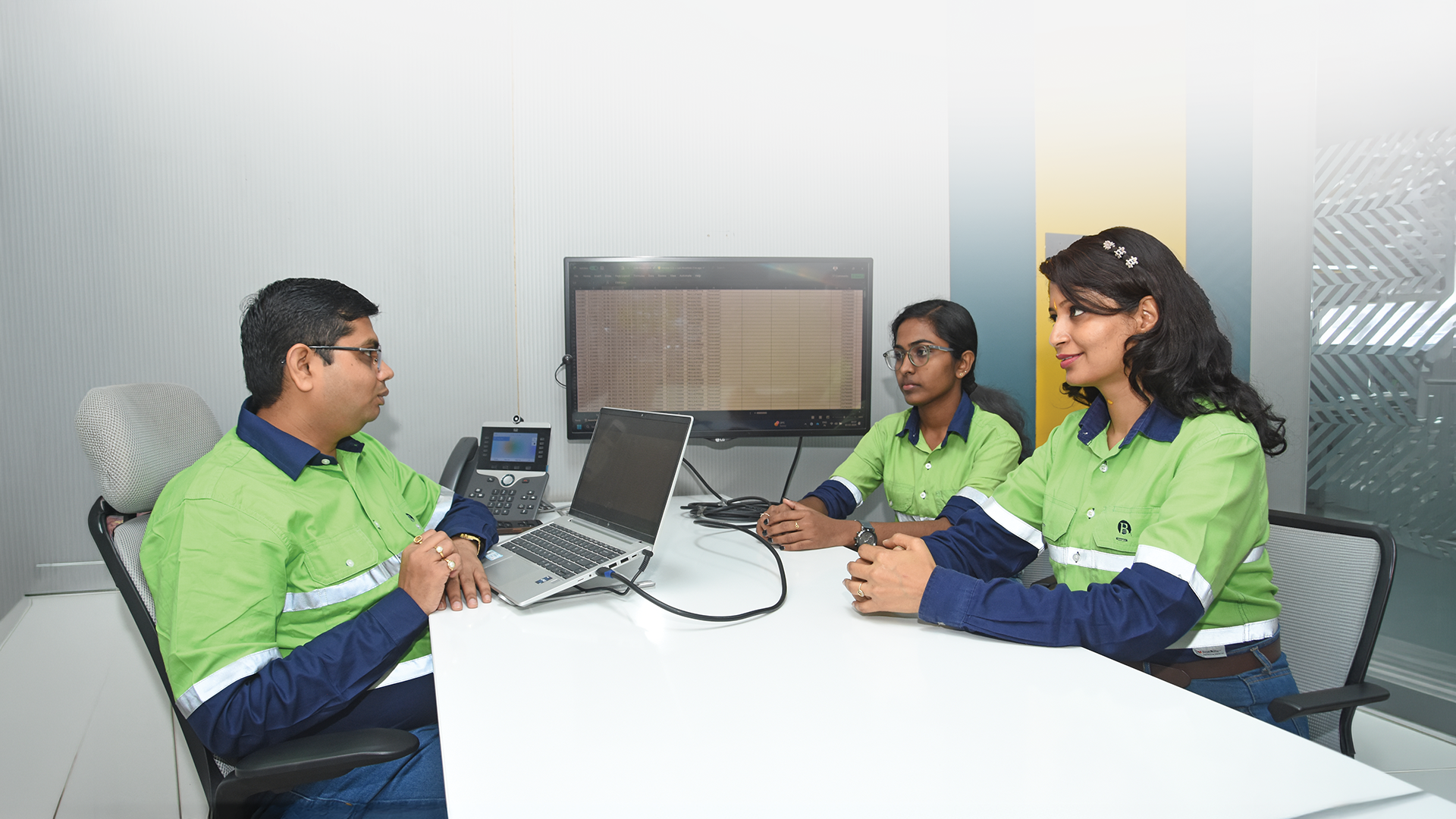 Corporate Governance