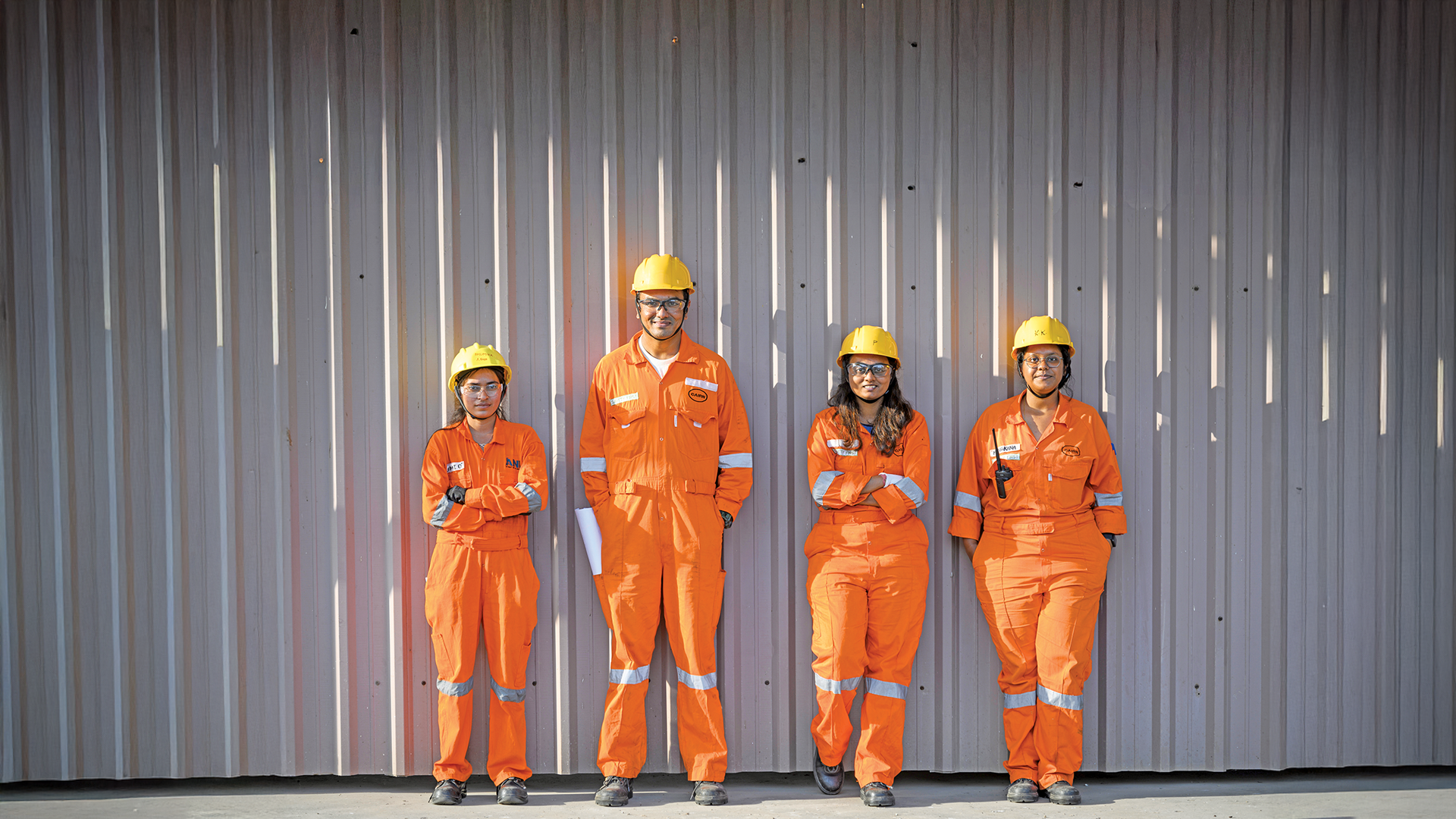 Vedanta, a leading global natural resources company