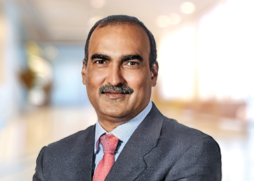 Vijay Kumar