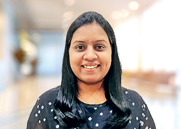 Prerna Halwasiya
